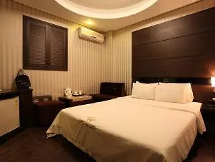 Hotel Highland Soul 2*,